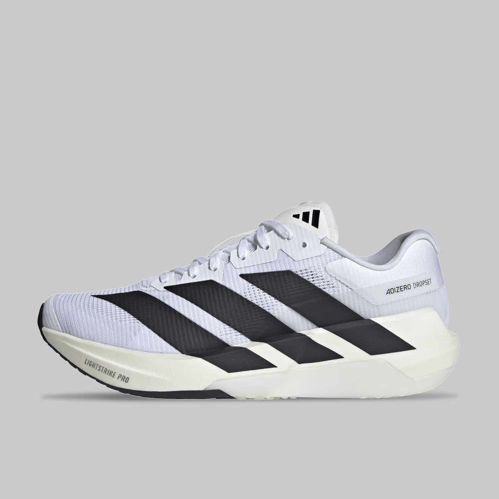 Tenis adidas Adizero Dropset Pro Hombre