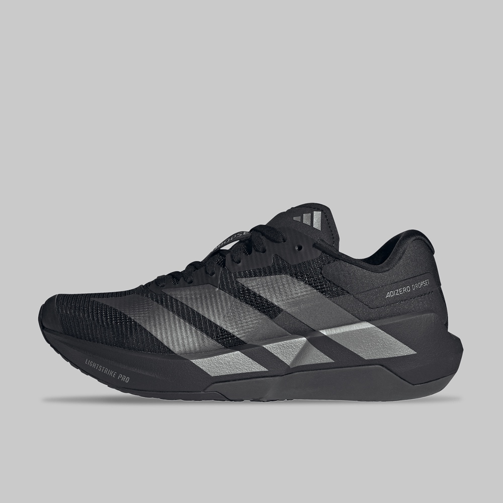 Tenis adidas Adizero Dropset Pro Mujer