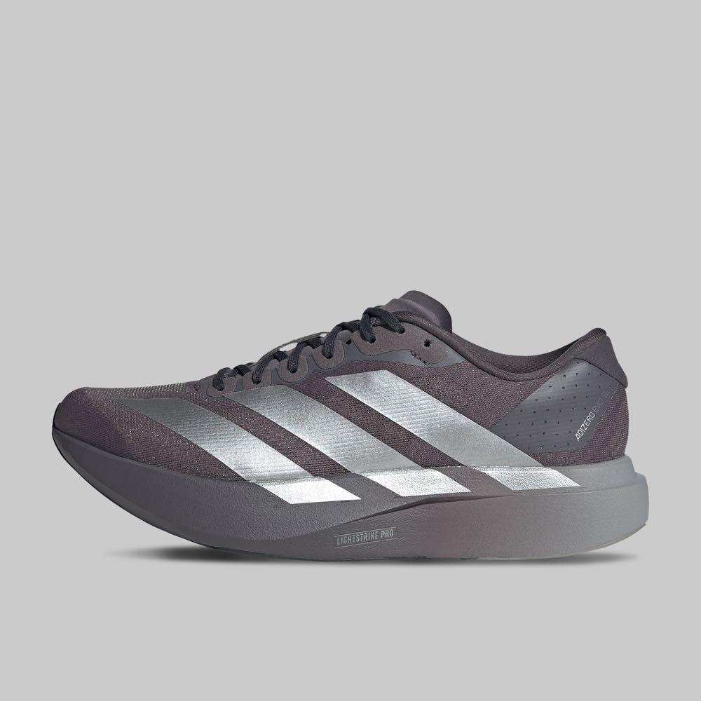 Tenis adidas Adizero EVO SL Hombre