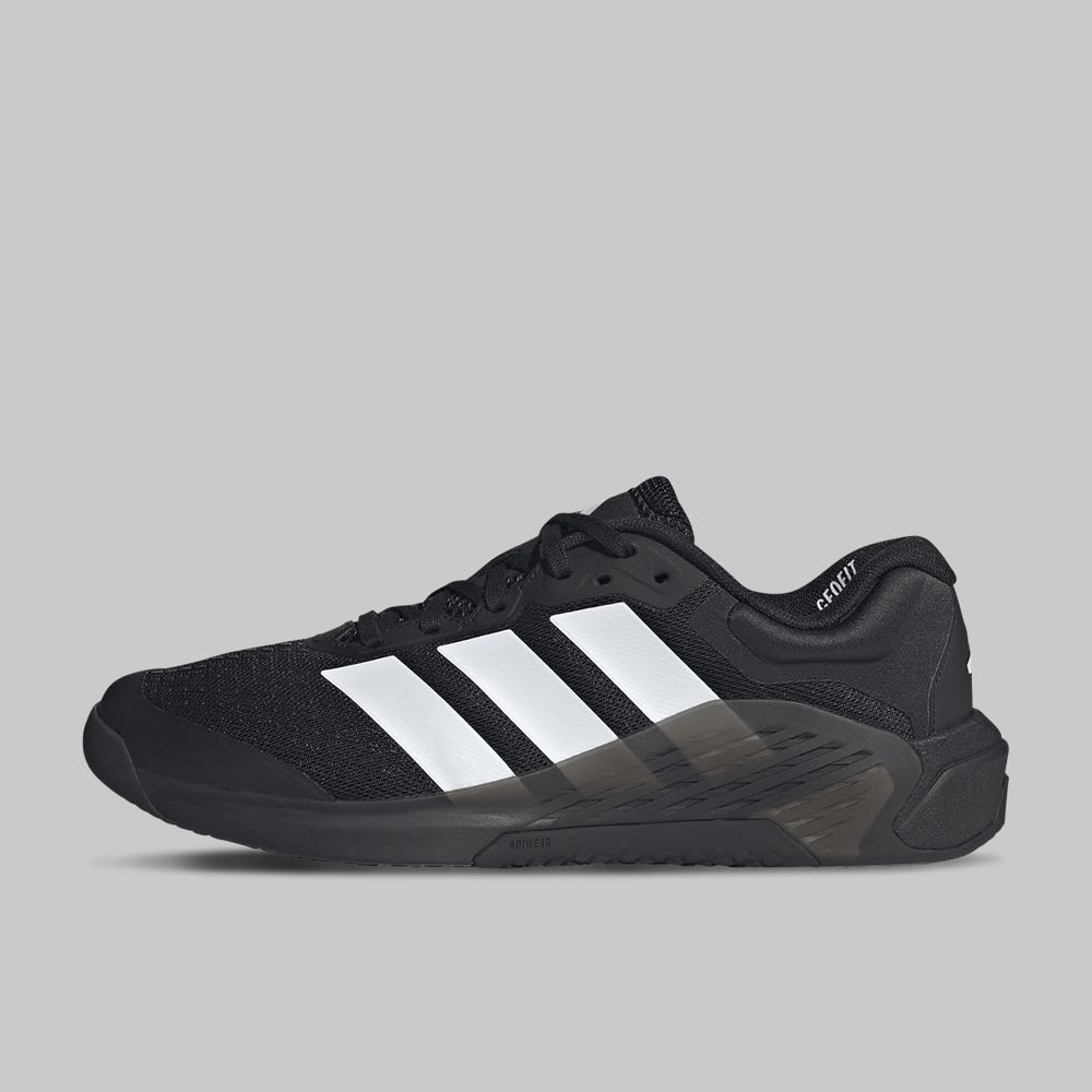 Tenis adidas Dropset 4 Hombre