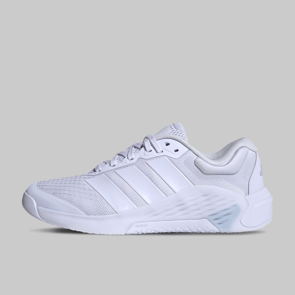 Tenis adidas Dropset 4 Mujer