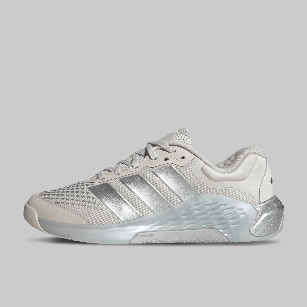 Tenis adidas Dropset 4 Mujer