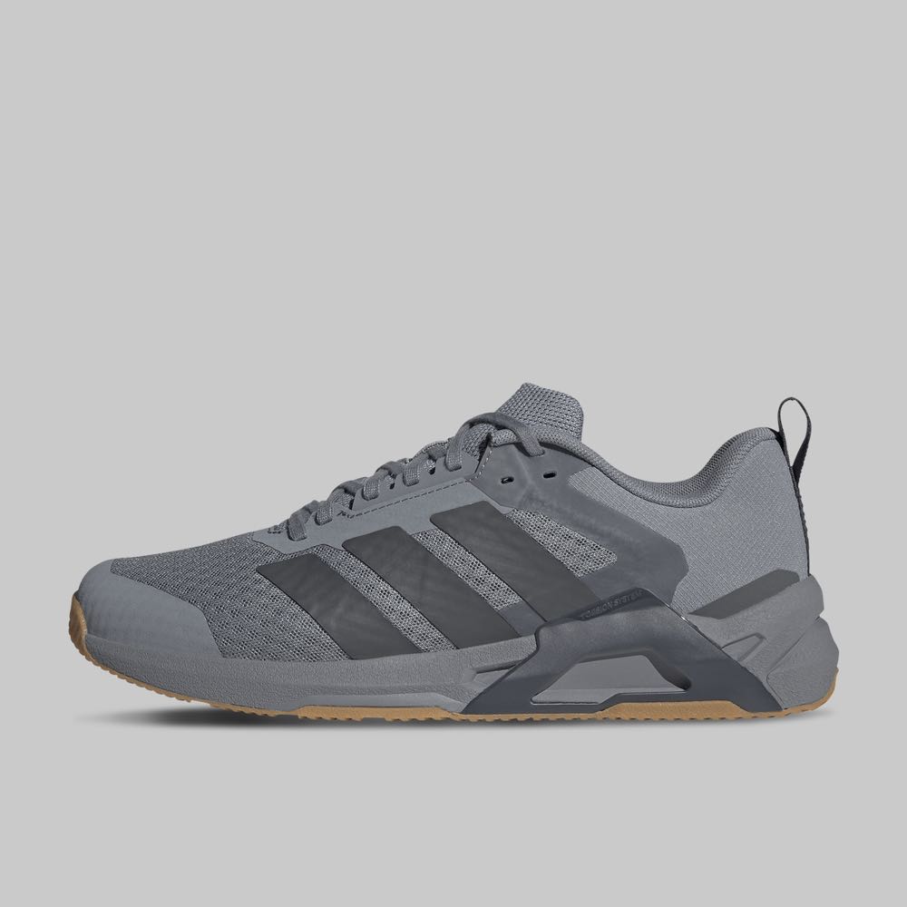 Tenis adidas Dropset Control Hombre