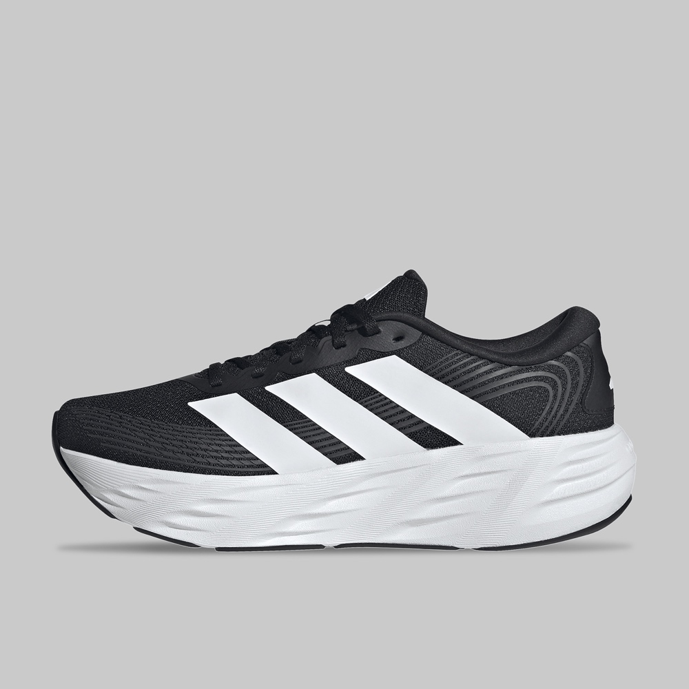 Tenis adidas Galaxy 8 Hombre