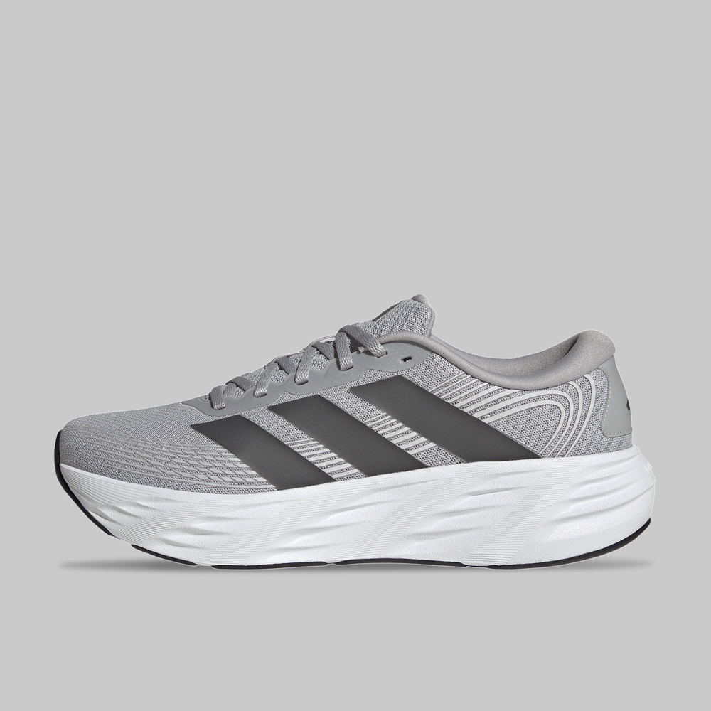 Tenis adidas Galaxy 8 Hombre