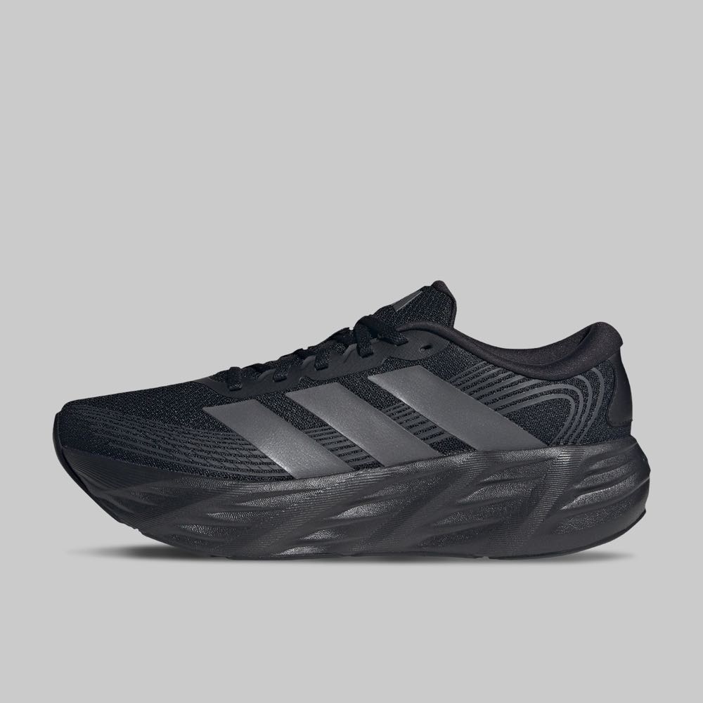 Tenis adidas Galaxy 8 Hombre