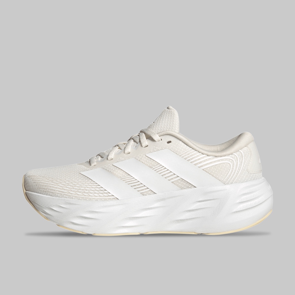 Tenis adidas Galaxy 8 Mujer