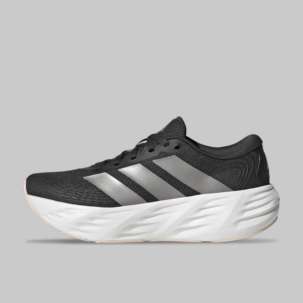 Tenis adidas Galaxy 8 Mujer