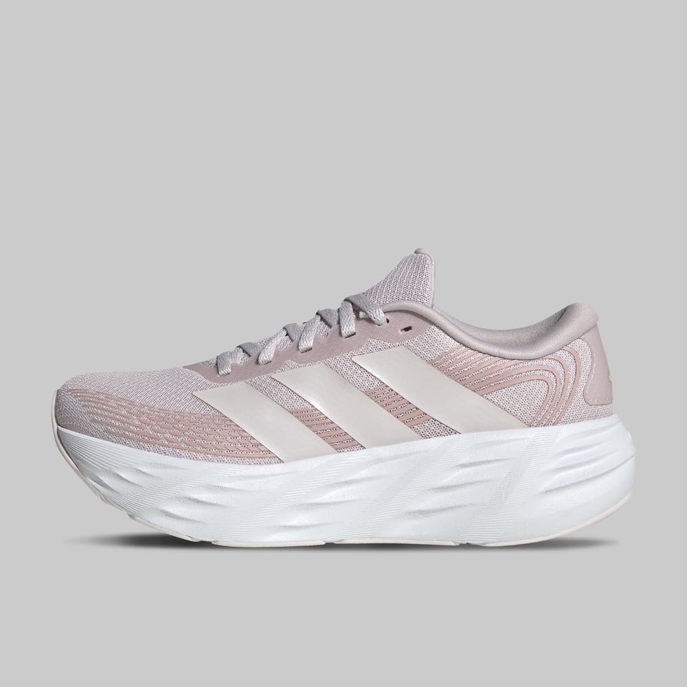 Tenis adidas Galaxy 8 Mujer
