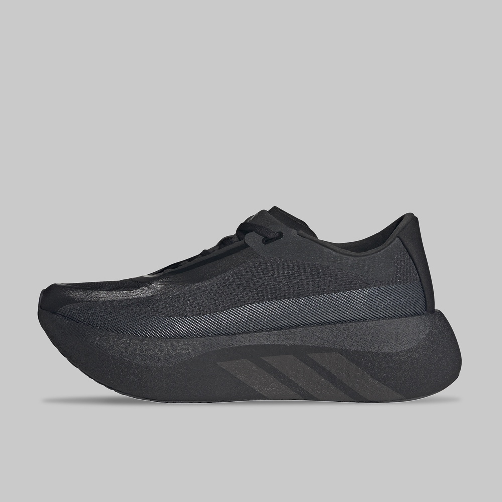 Tenis adidas Hyperboost Edge Hombre