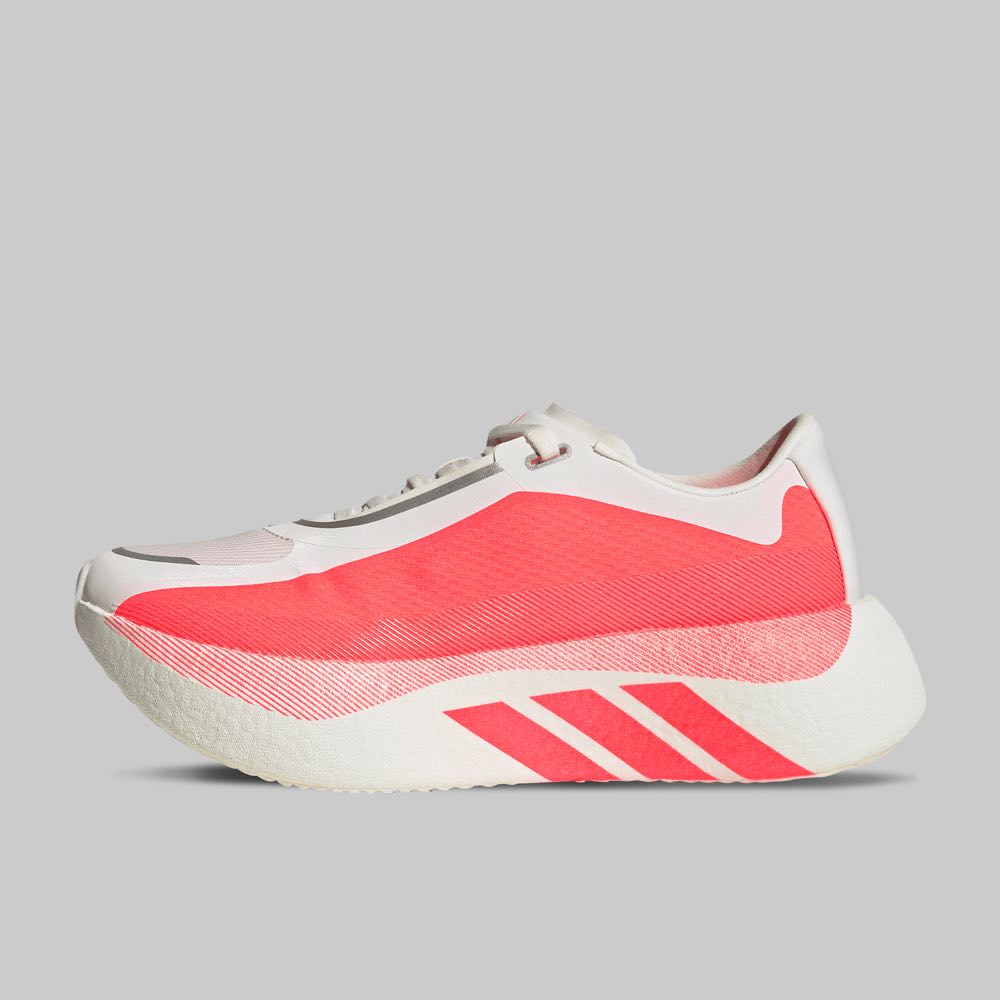 Tenis adidas Hyperboost Edge Mujer