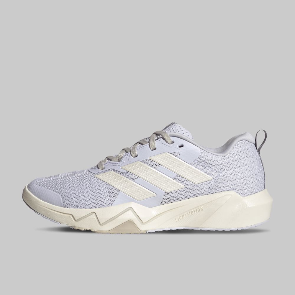 Tenis adidas Rapidmove Go Mujer