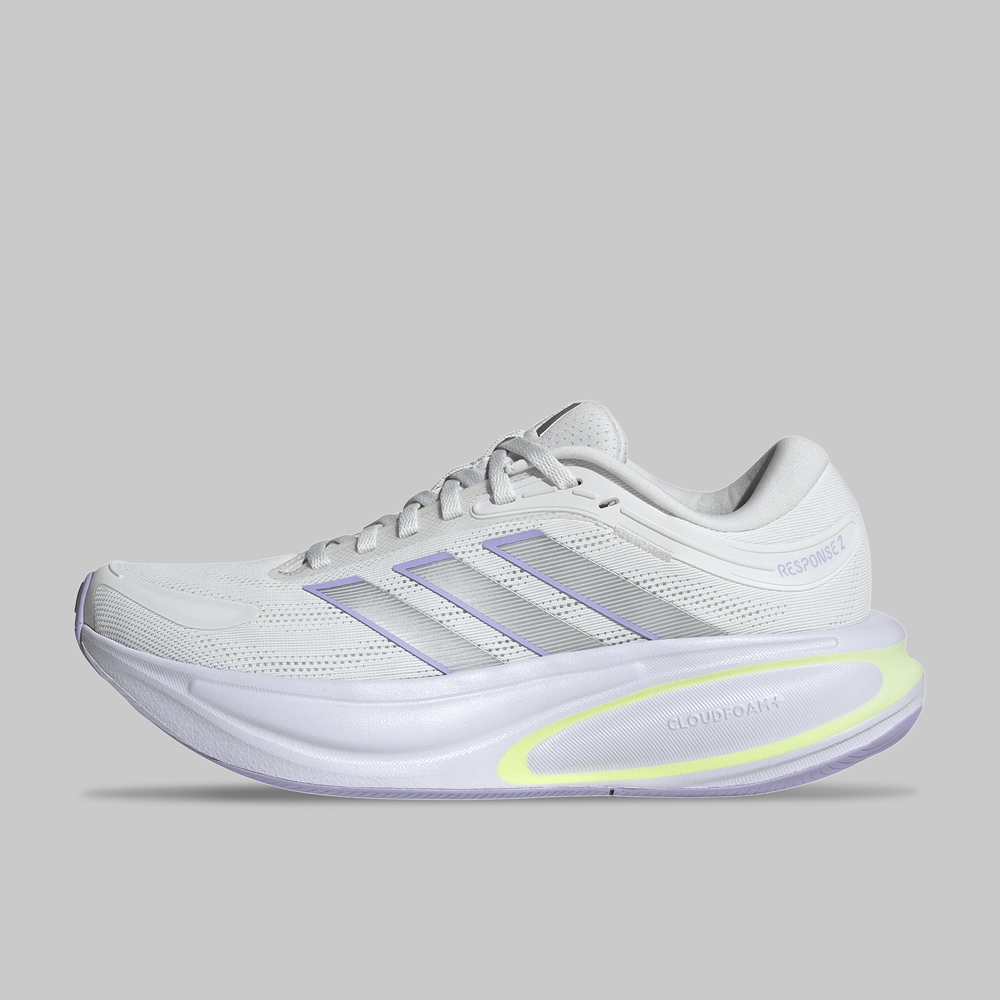 Tenis adidas Response 2 Mujer
