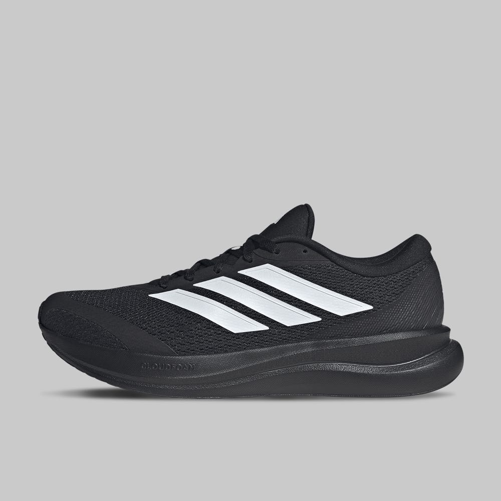 Tenis adidas Runfalcon 6 Hombre
