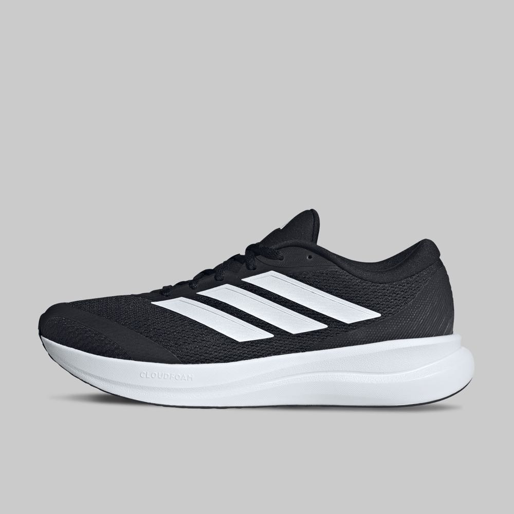 Tenis adidas Runfalcon 6 Hombre