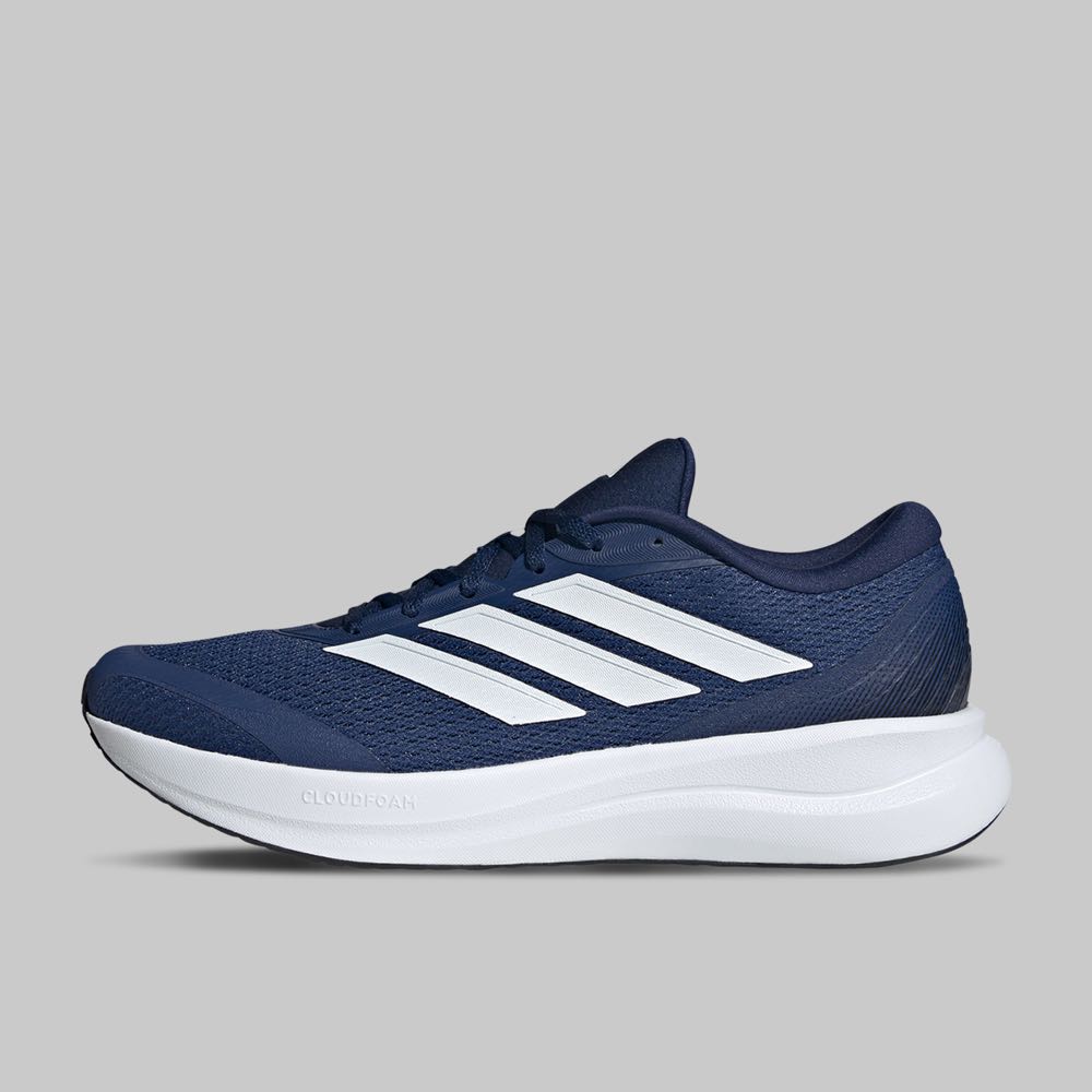 Tenis adidas Runfalcon 6 Hombre