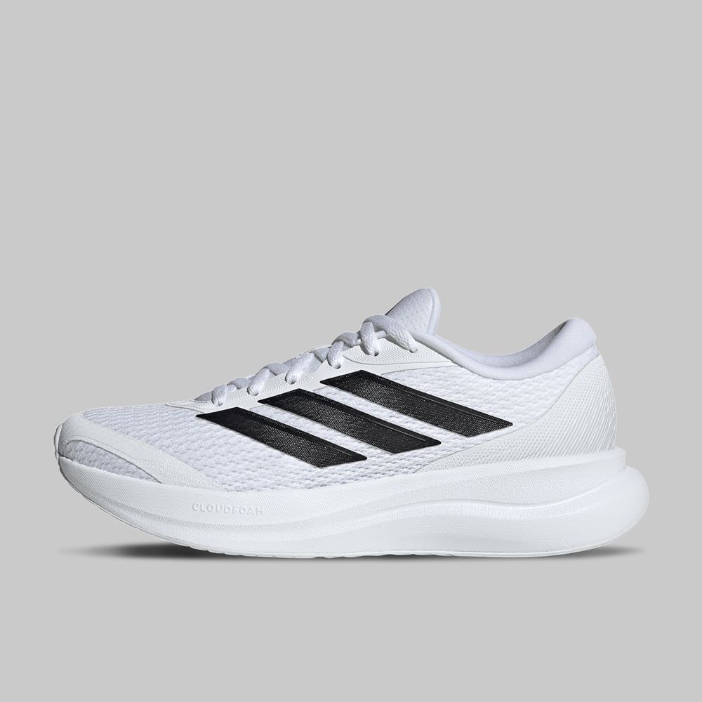 Tenis adidas Runfalcon 6 Mujer