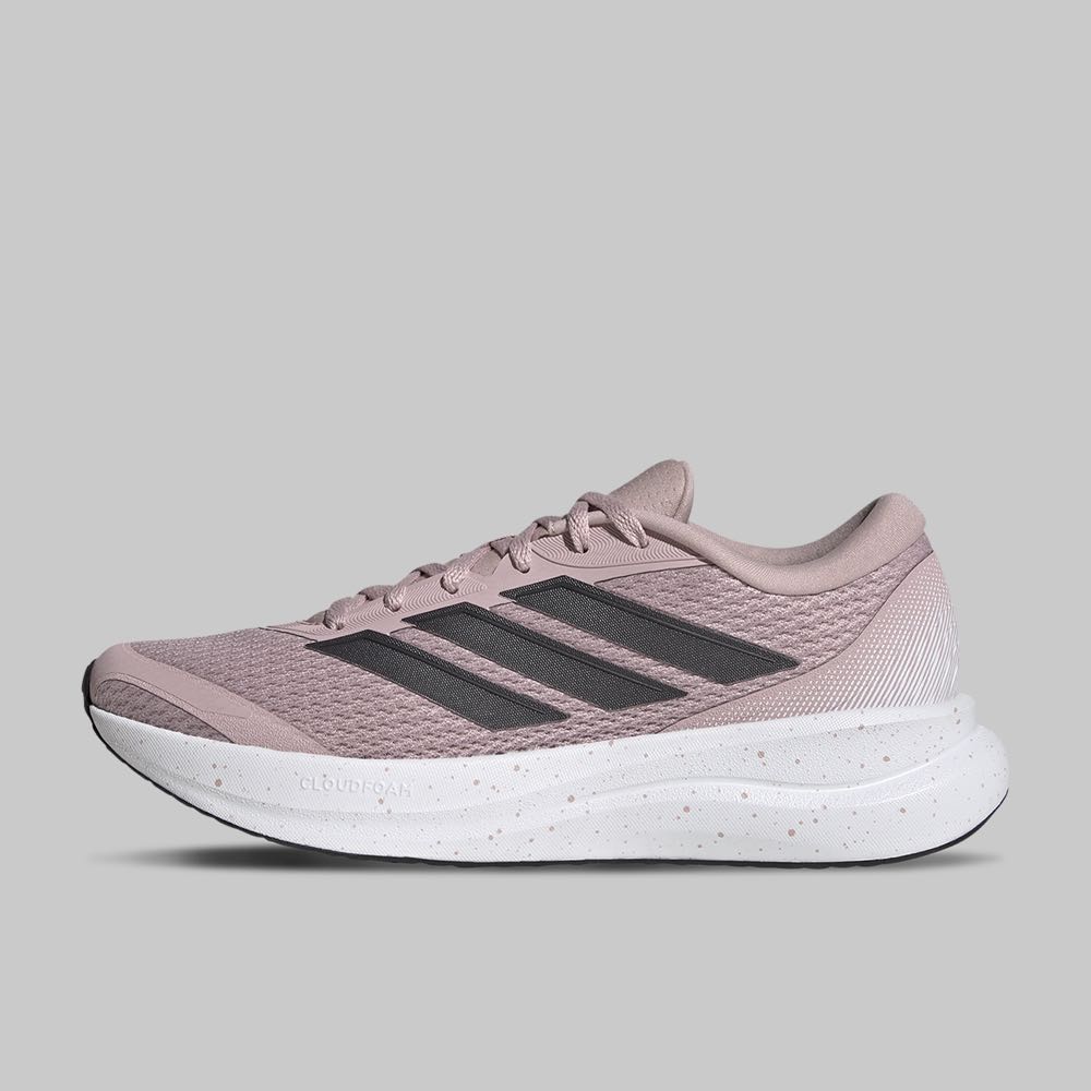 Tenis adidas Runfalcon 6 Mujer