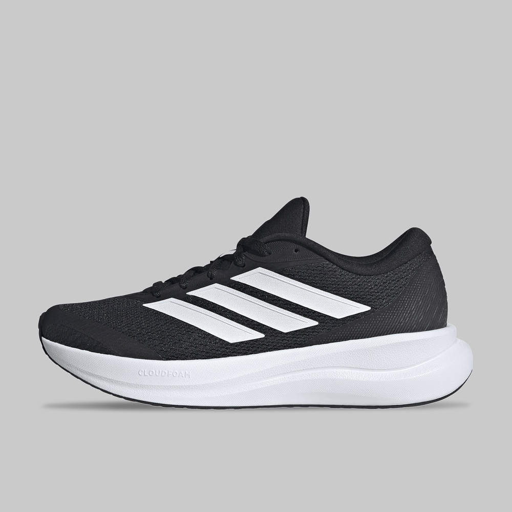 Tenis adidas Runfalcon 6 Mujer