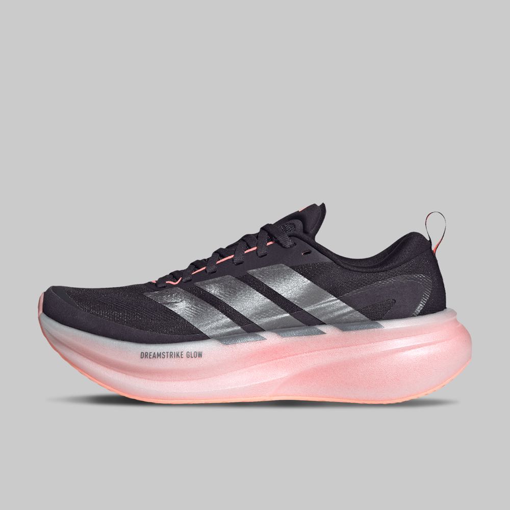 Tenis adidas Supernova Glide Mujer