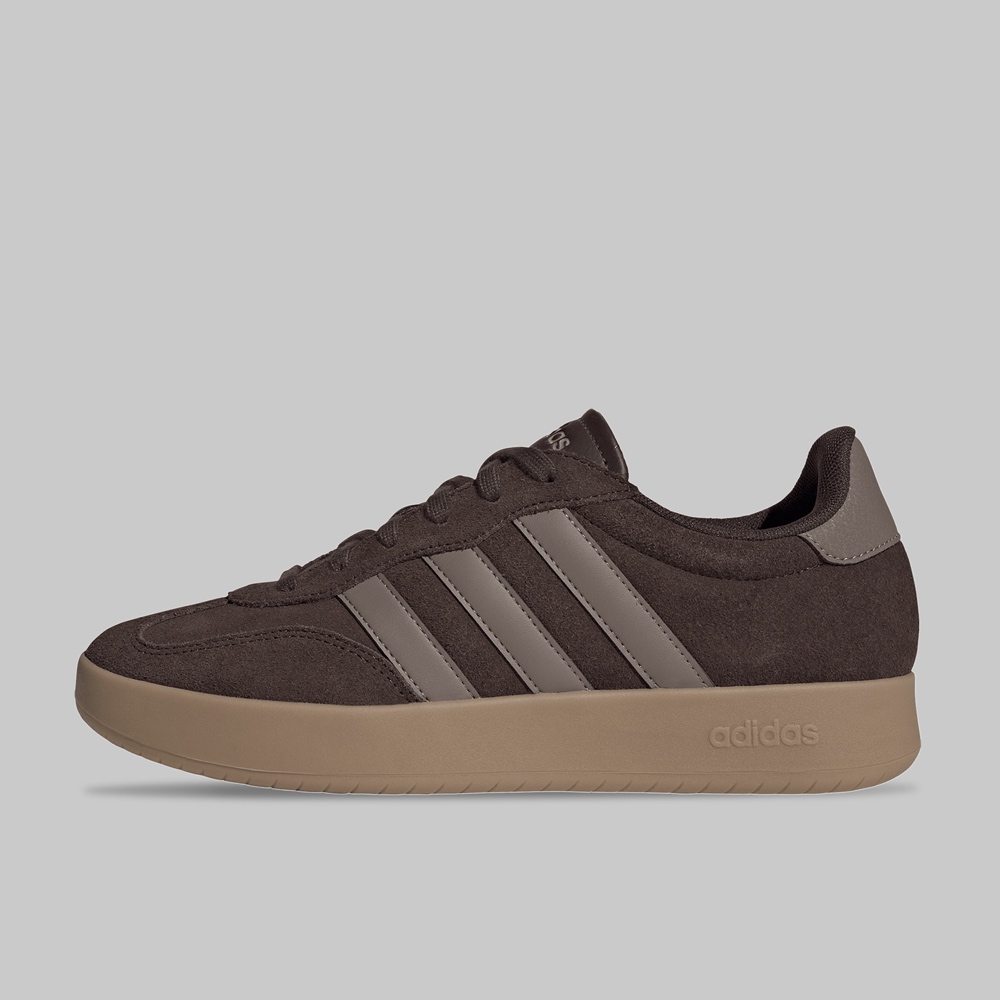 Tenis adidas Barreda Hombre