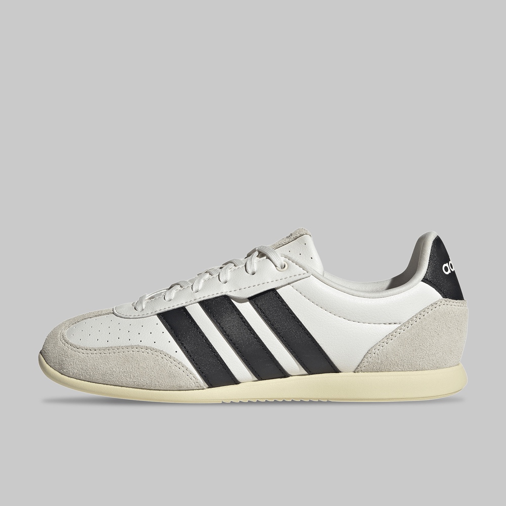Tenis adidas Barreda Lo Mujer