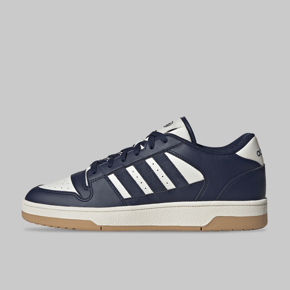 Tenis adidas Break Start Mujer