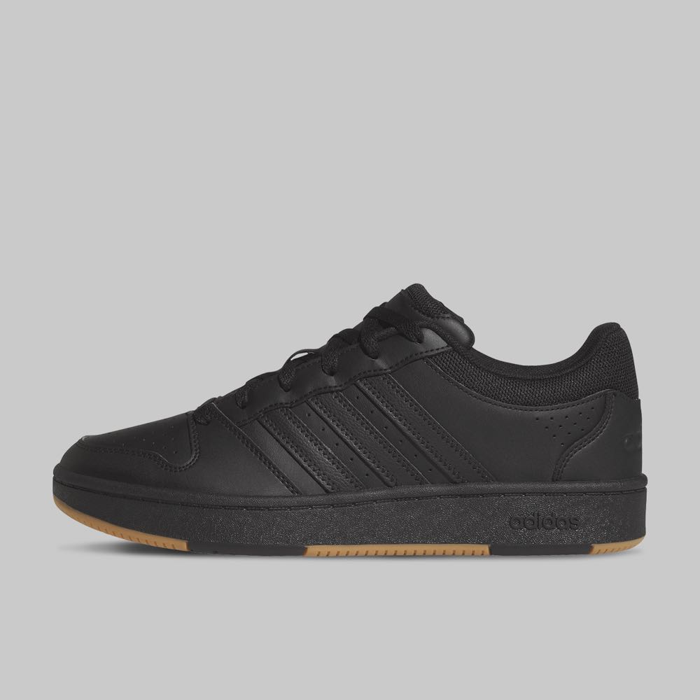 Tenis adidas Hoops Classic Hombre