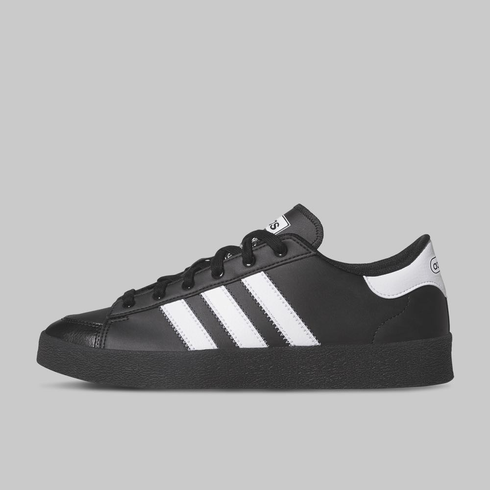 Tenis adidas Jump Hook Hombre