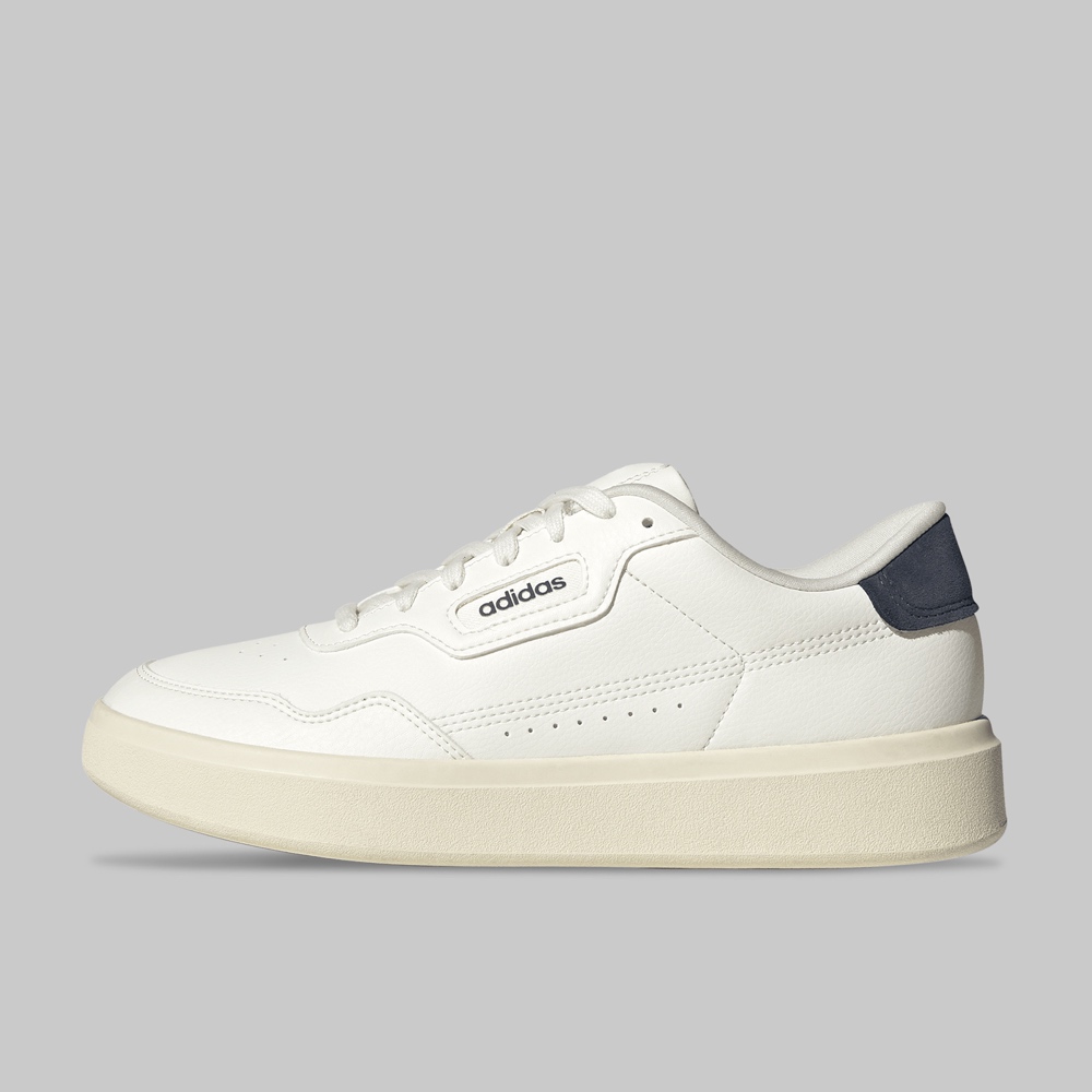 Tenis adidas Park ST 2.0 Hombre