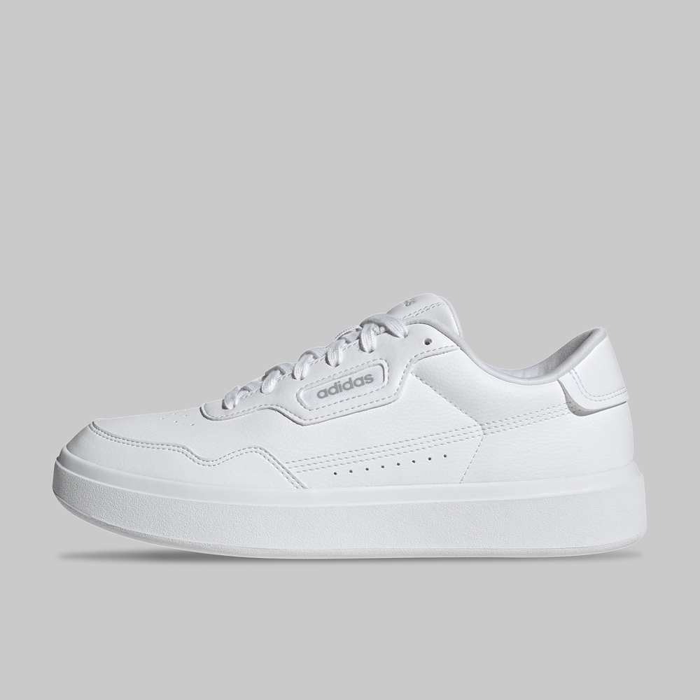 Tenis adidas Park ST 2.0 Hombre