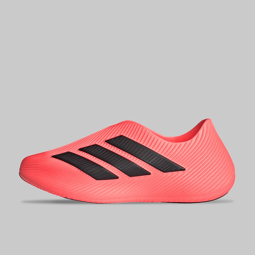 adidas Purechill Hombre