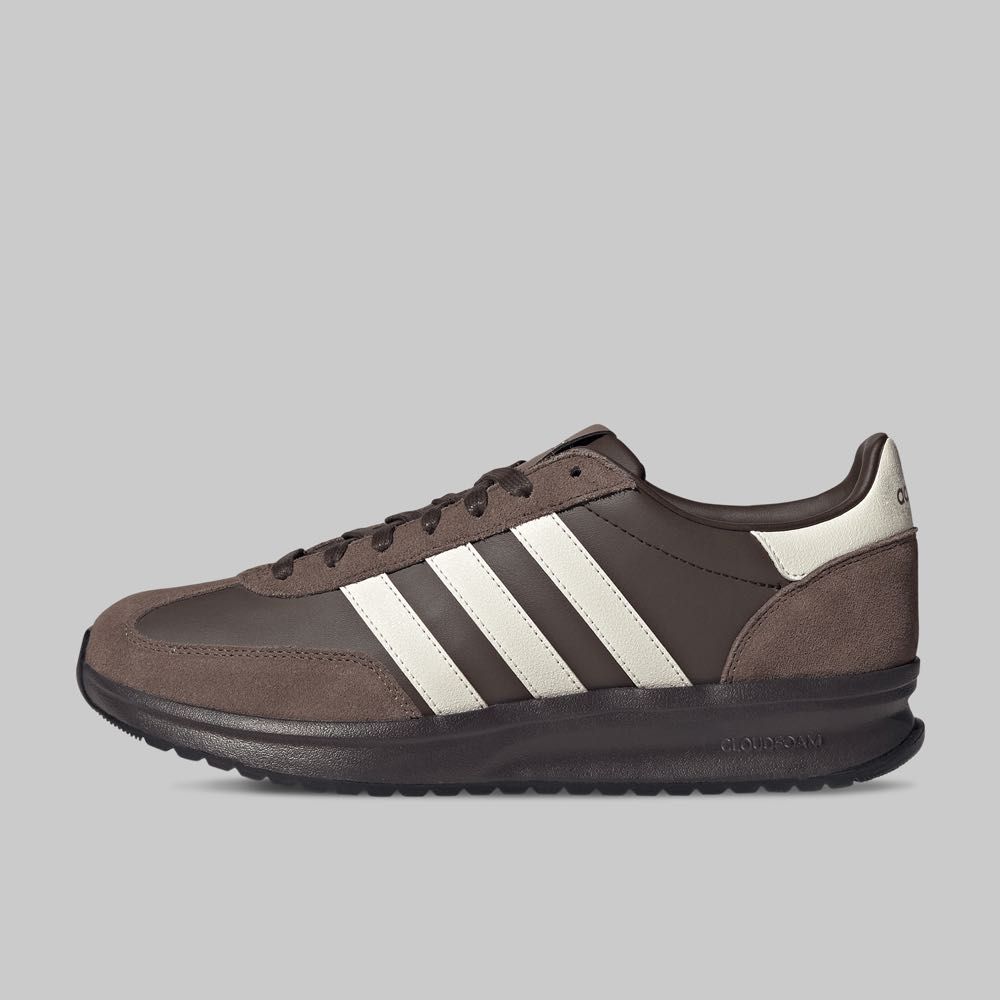 Tenis adidas Run 70s Hombre