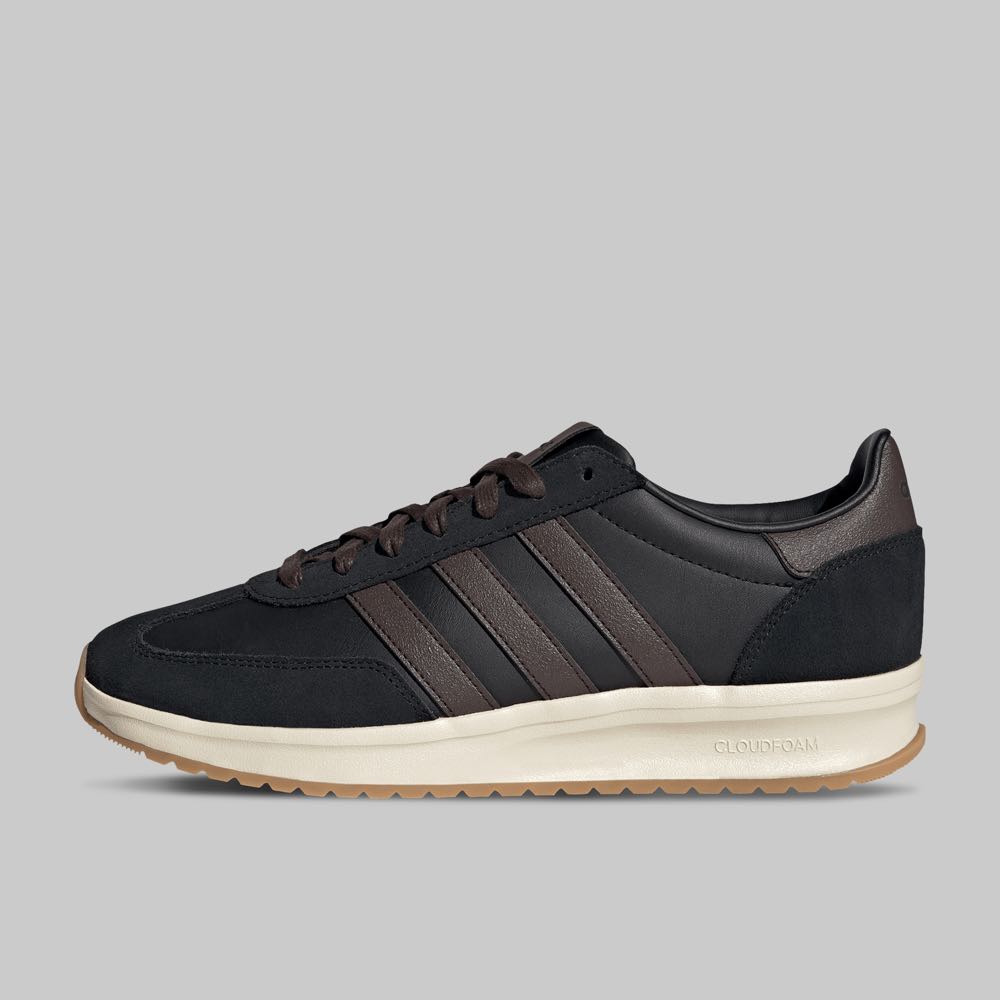 Tenis adidas Run 70s Hombre