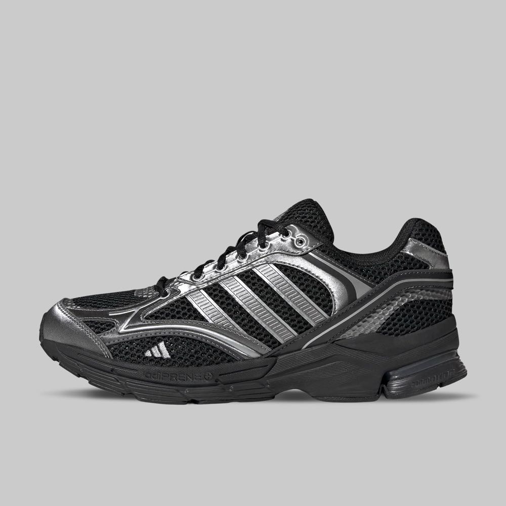 Tenis adidas Spiritain 2000 Hombre