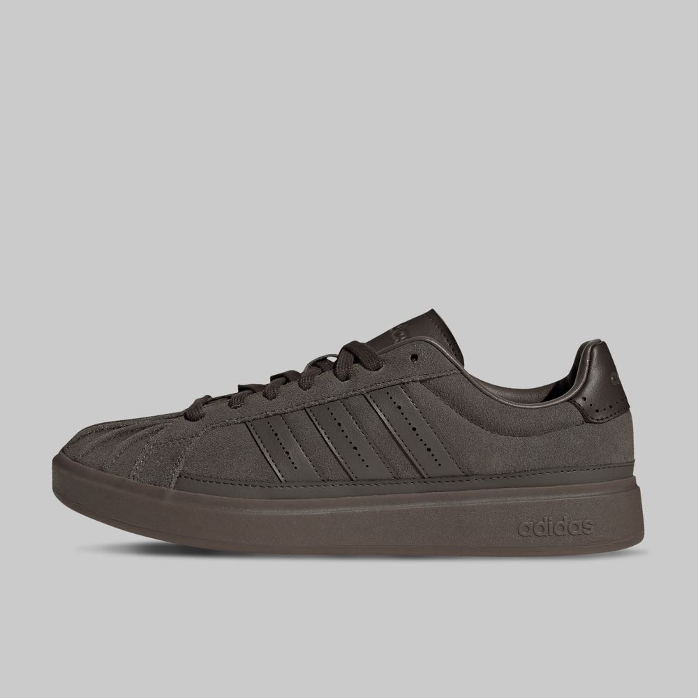 Tenis adidas Streettalk Hombre