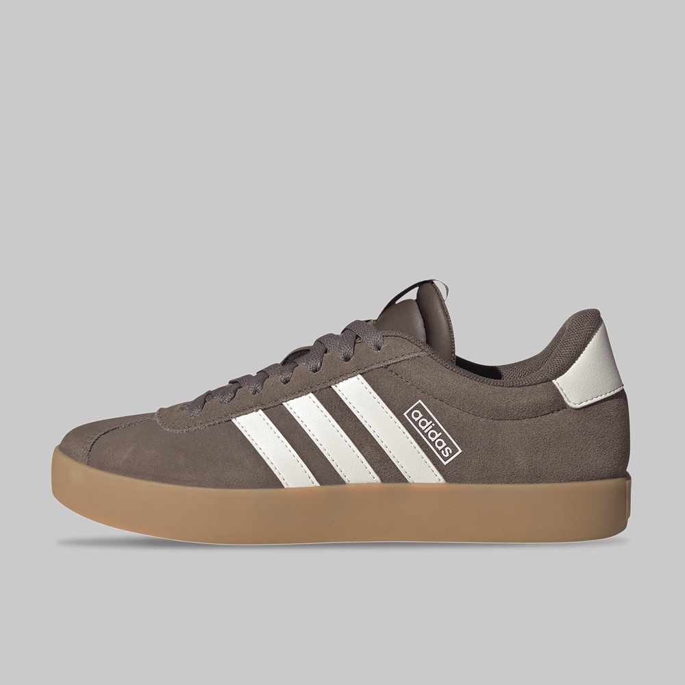 Tenis adidas VL Court 3.0 Mujer