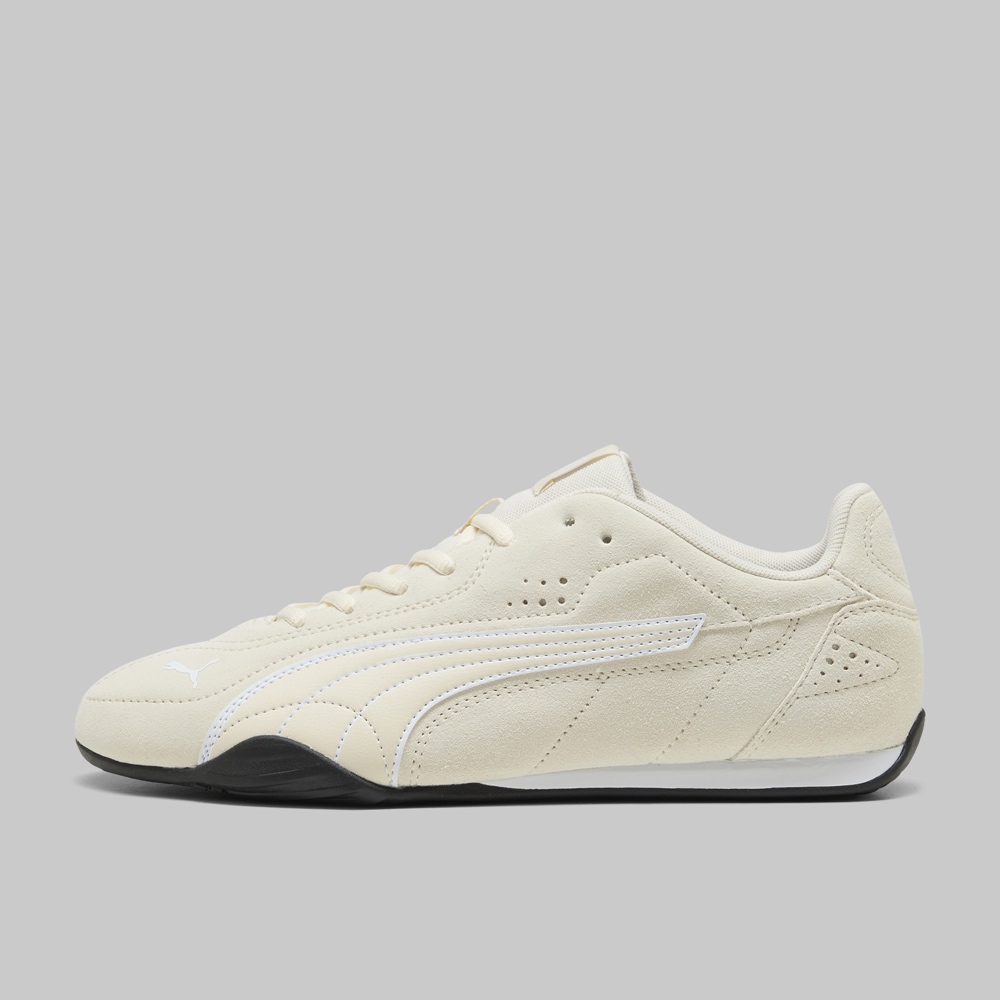 Tenis Puma Catch Mujer