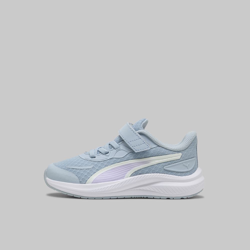 Tenis Puma Skyrocket 2 Bebé
