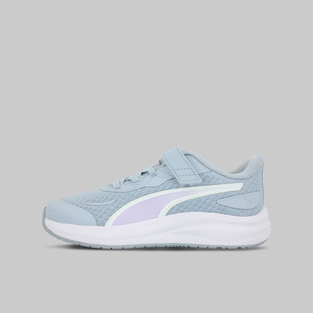 Tenis Puma Skyrocket 2 NIño