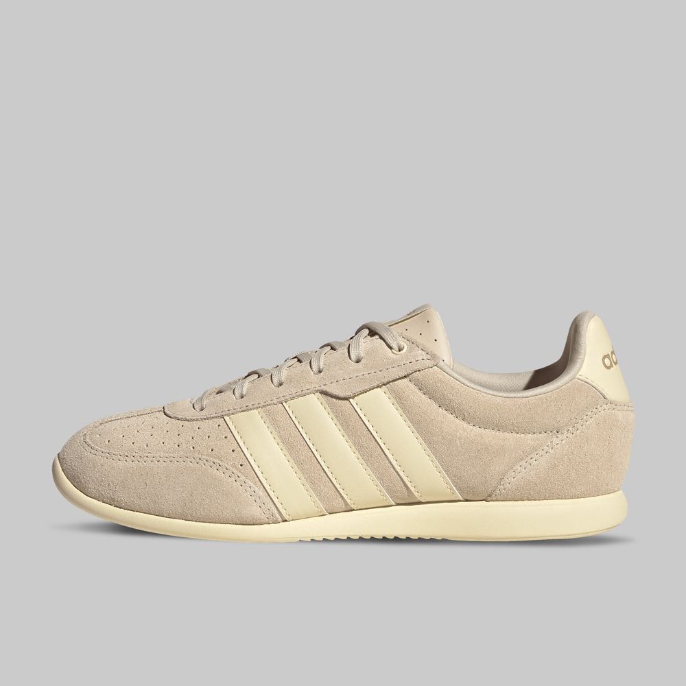 Tenis adidas Barreda Lo Mujer