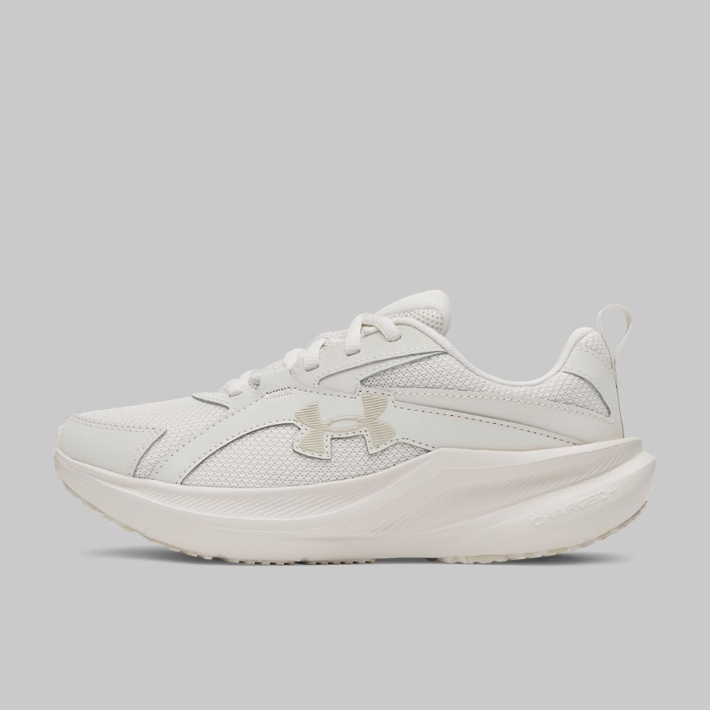 Tenis Under Armour Assert 11 Mujer