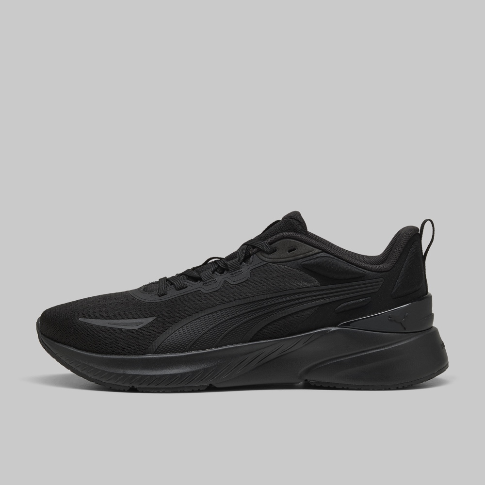 Tenis Puma Agile Lite Hombre