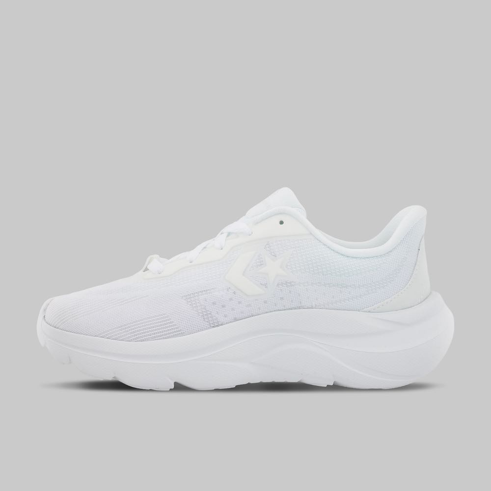Tenis Converse Day One Runner Mujer