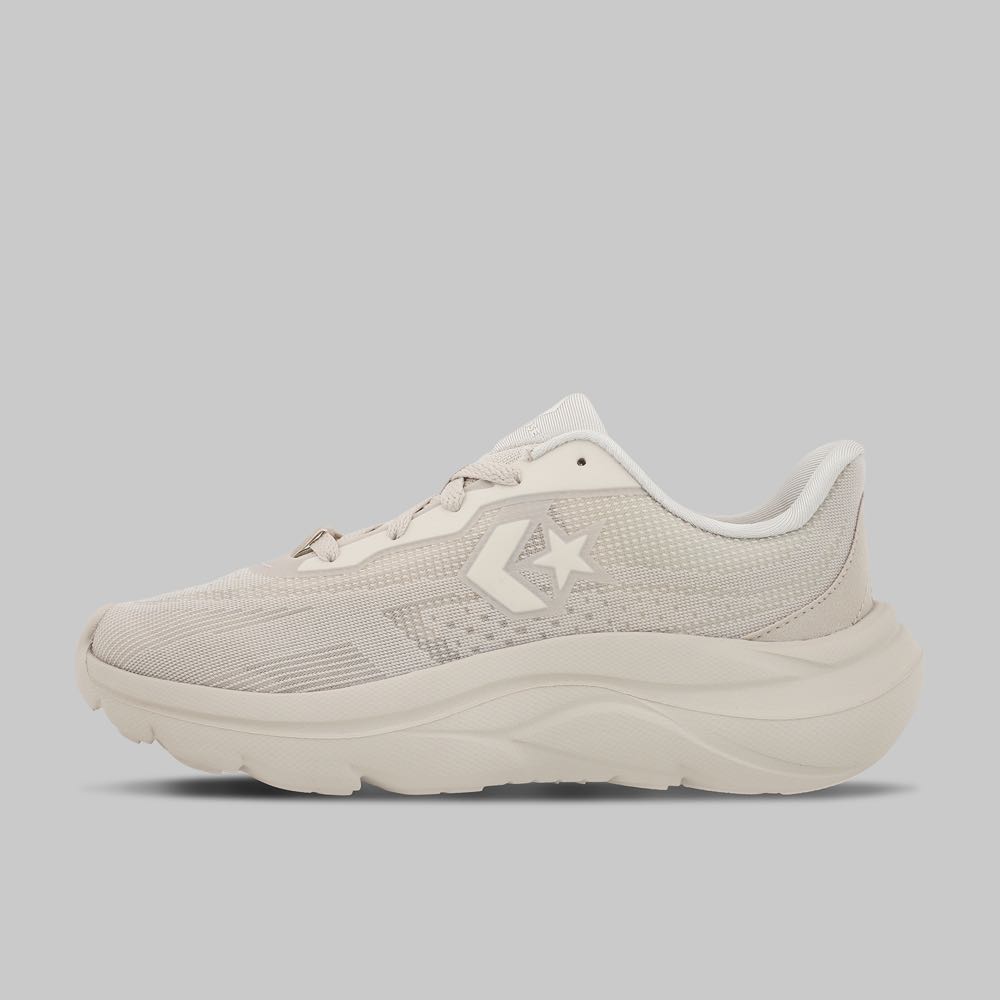 Tenis Converse Day One Runner Mujer