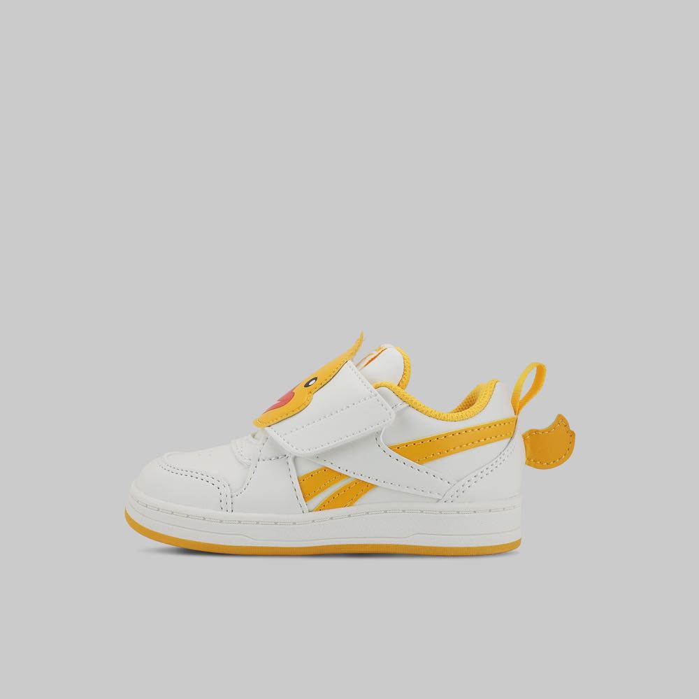 Tenis Reebok Royal Prime Bebé