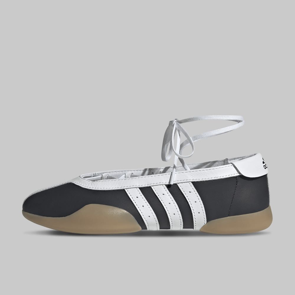 Tenis adidas Teakwondo-Mei Mujer