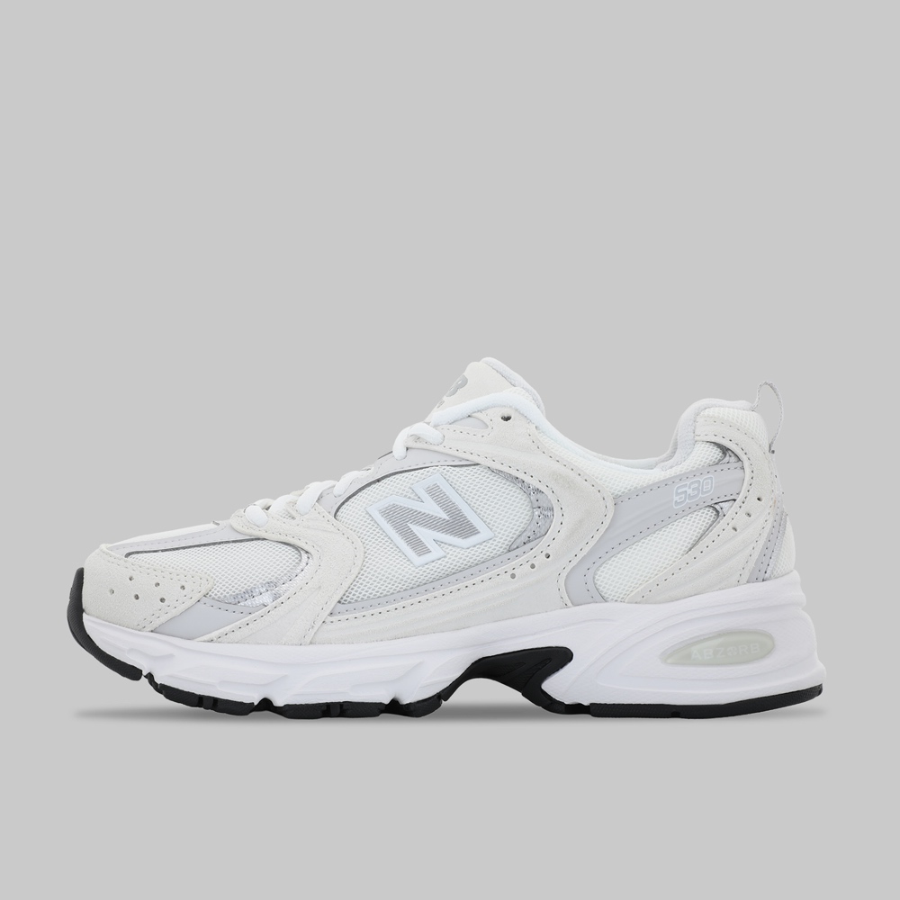 Tenis New Balance 530 Mujer