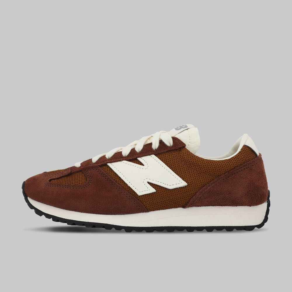 Tenis New Balance 471 Mujer