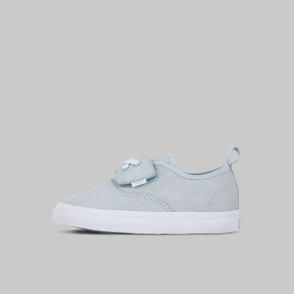 Authentic Elastic V Bebé
